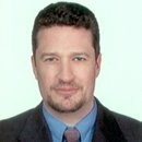 Arion-Christophe Pineau