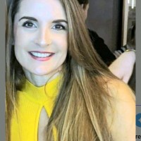Amanda H.