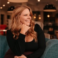Robin Shuck, Mba