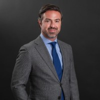 Alberto Gutierrez Pier