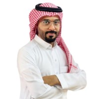 Dr.Mohammad Alhamedi