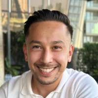 Ross Cheung