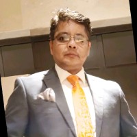 Ranbir Singh Bahu