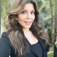 Alma Carreno