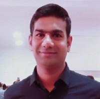 Sridher Gurram