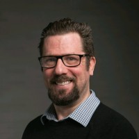 Scott P.