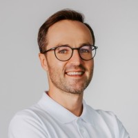 Michał Konieczny