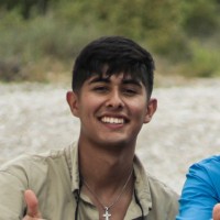Rick Ramos