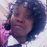 Te'Ana Willis