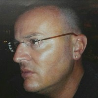 Denis Benetti