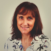 Véronique Schneider Anthony
