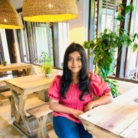 Chiranya Herath