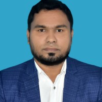 Md.Emran Hoshen