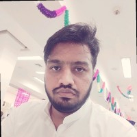Sayed Rasheed