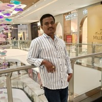 Rahul Maske