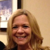 Karen Lancto
