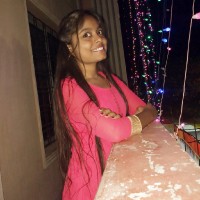 Deekshitha Galishetty