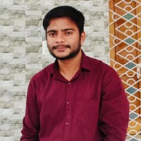 Amit Kumar