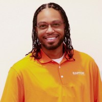 Derrick-Anthony Stallings
