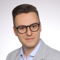 Jakub Frej