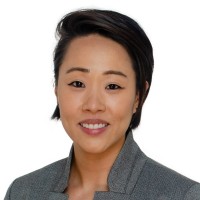 Jackie Sohn