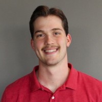 Ben Stauffer