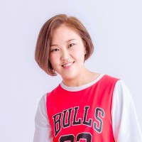 Haiying Zhang