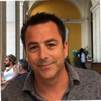 Robert Ouellet