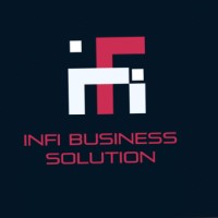 INFI Business Solutions