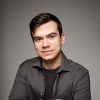 Brian Lottermann