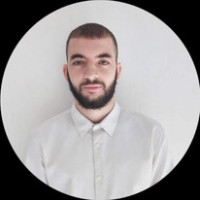 Abdel-Latif Benslimane