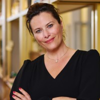 Magali FLEURQUIN BONNARD