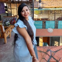 Priya Kumari