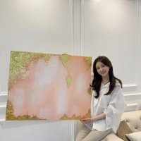 Hu Siqi