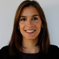 Rafaela Verdingola