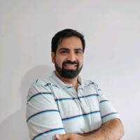 Franco Serio