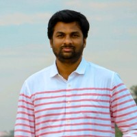 Barath Arun