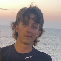 Gunner Guillot