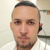 Carlos Thiago Paula da Silva