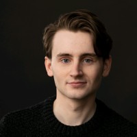 Adam Walker