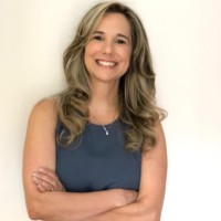 Ioná Laura Marques Seixas