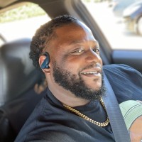 Reginald P.