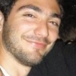 Emiliano Pecchia