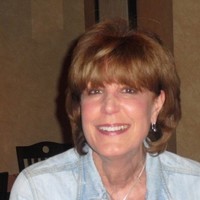 Cindy (McComiskey) Cedrone