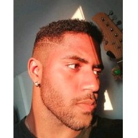 Caio Vieira