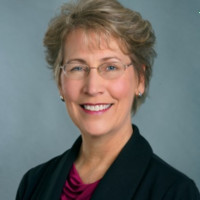 Laurie Zimmerman, Cpa