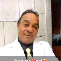 Jose Gonçalves Gomes