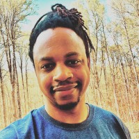 Anthony Blalock