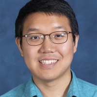 Isaac Sung