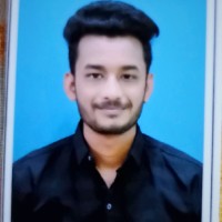 Mayur Bhadange